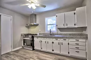 851 Amber Pl NW, Atlanta, GA 30331 - Photo 5