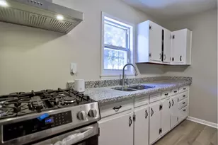 851 Amber Pl NW, Atlanta, GA 30331 - Photo 7