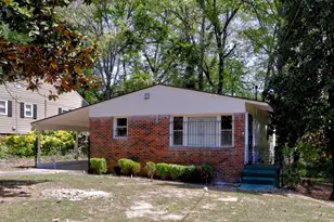 851 Amber Pl NW, Atlanta, GA 30331 - Photo 15