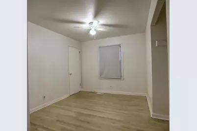 851 Amber Place NW, Atlanta, GA 30331 - Photo 13