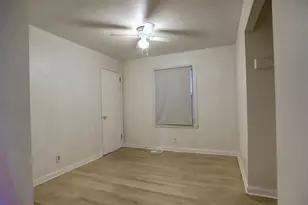 851 Amber Pl NW, Atlanta, GA 30331 - Photo 13