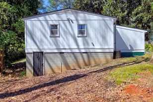 851 Amber Pl NW, Atlanta, GA 30331 - Photo 17