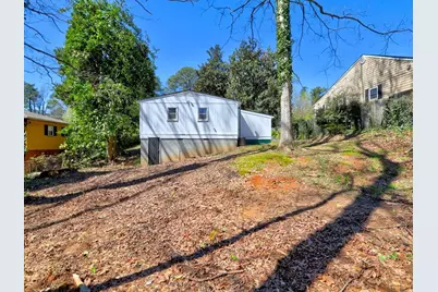 851 Amber Place NW, Atlanta, GA 30331 - Photo 19