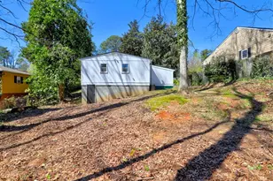 851 Amber Pl NW, Atlanta, GA 30331 - Photo 19