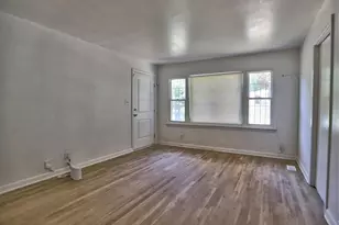 851 Amber Pl NW, Atlanta, GA 30331 - Photo 3