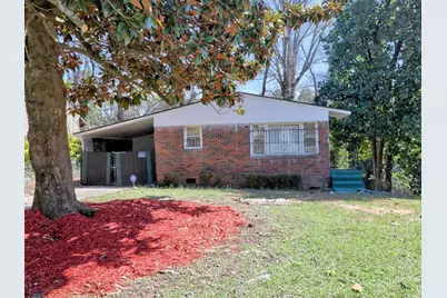 851 Amber Place NW, Atlanta, GA 30331 - Photo 17