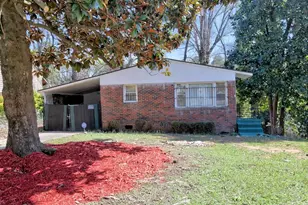 851 Amber Pl NW, Atlanta, GA 30331 - Photo 17