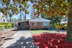 851 Amber Pl NW, Atlanta, GA 30331 - Photo 15