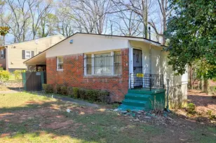 851 Amber Pl NW, Atlanta, GA 30331 - Photo 3