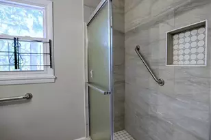 851 Amber Pl NW, Atlanta, GA 30331 - Photo 11