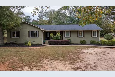 1091 Barber Creek Drive, Watkinsville, GA 30677 - Photo 3