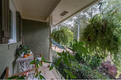 1091 Barber Creek Drive, Watkinsville, GA 30677 - Photo 41