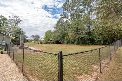 1091 Barber Creek Drive, Watkinsville, GA 30677 - Photo 51