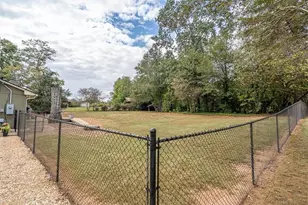 1091 Barber Creek Dr, Watkinsville, GA 30677 - Photo 51