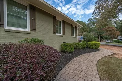 1091 Barber Creek Drive, Watkinsville, GA 30677 - Photo 47