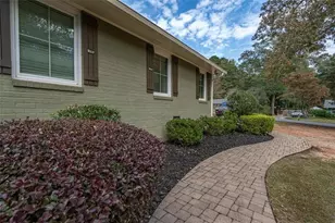 1091 Barber Creek Dr, Watkinsville, GA 30677 - Photo 47