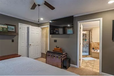 1091 Barber Creek Drive, Watkinsville, GA 30677 - Photo 19