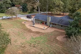1091 Barber Creek Dr, Watkinsville, GA 30677 - Photo 27