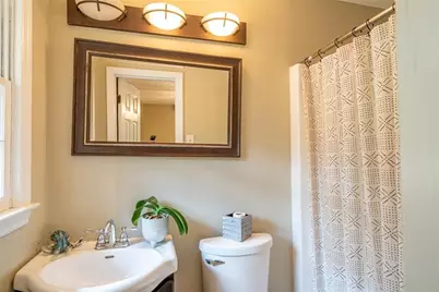 1091 Barber Creek Drive, Watkinsville, GA 30677 - Photo 17