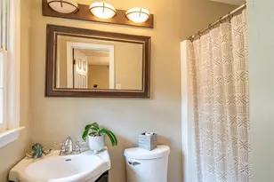 1091 Barber Creek Dr, Watkinsville, GA 30677 - Photo 17