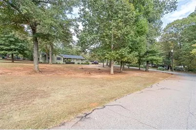 1091 Barber Creek Drive, Watkinsville, GA 30677 - Photo 39