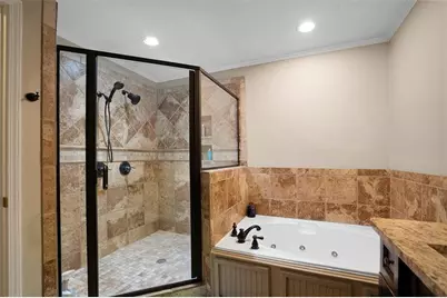 1091 Barber Creek Drive, Watkinsville, GA 30677 - Photo 21