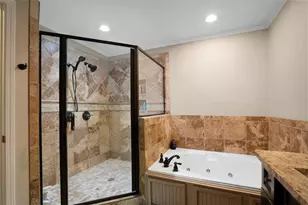 1091 Barber Creek Dr, Watkinsville, GA 30677 - Photo 21