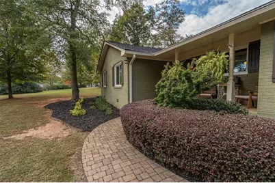 1091 Barber Creek Drive, Watkinsville, GA 30677 - Photo 49