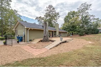 1091 Barber Creek Drive, Watkinsville, GA 30677 - Photo 53