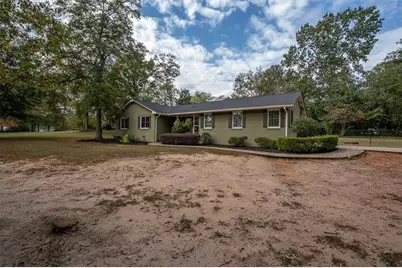 1091 Barber Creek Drive, Watkinsville, GA 30677 - Photo 35