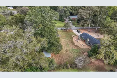 1091 Barber Creek Drive, Watkinsville, GA 30677 - Photo 25