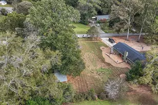 1091 Barber Creek Dr, Watkinsville, GA 30677 - Photo 25