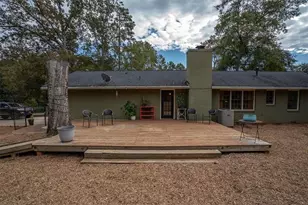 1091 Barber Creek Dr, Watkinsville, GA 30677 - Photo 55