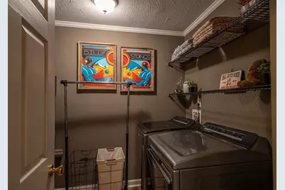 1091 Barber Creek Drive, Watkinsville, GA 30677 - Photo 23