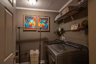 1091 Barber Creek Dr, Watkinsville, GA 30677 - Photo 23