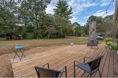 1091 Barber Creek Drive, Watkinsville, GA 30677 - Photo 57