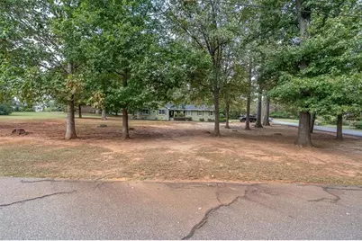 1091 Barber Creek Drive, Watkinsville, GA 30677 - Photo 37