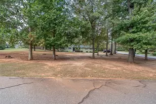 1091 Barber Creek Dr, Watkinsville, GA 30677 - Photo 37