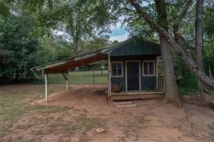 1091 Barber Creek Dr, Watkinsville, GA 30677 - Photo 59