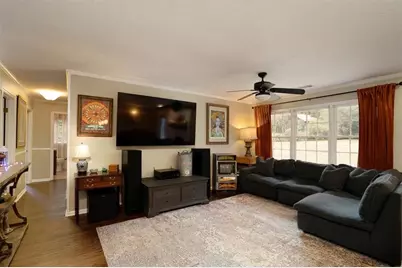 1091 Barber Creek Drive, Watkinsville, GA 30677 - Photo 7