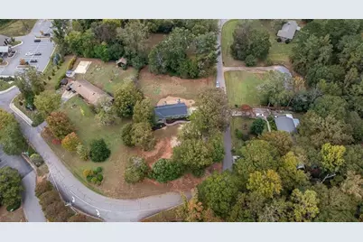 1091 Barber Creek Drive, Watkinsville, GA 30677 - Photo 29