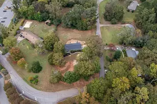 1091 Barber Creek Dr, Watkinsville, GA 30677 - Photo 29