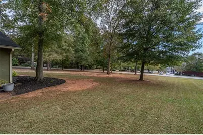 1091 Barber Creek Drive, Watkinsville, GA 30677 - Photo 45