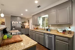 1091 Barber Creek Dr, Watkinsville, GA 30677 - Photo 11