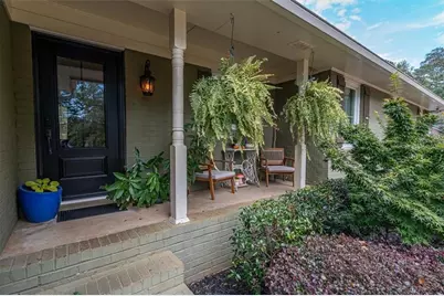 1091 Barber Creek Drive, Watkinsville, GA 30677 - Photo 5