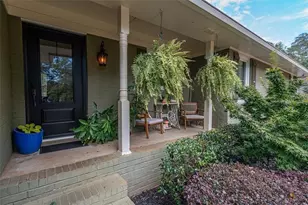 1091 Barber Creek Dr, Watkinsville, GA 30677 - Photo 5