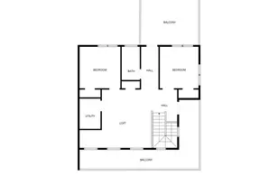 368 Forrest Ave, Gainesville, GA 30501 - Photo 35
