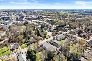 368 Forrest Ave, Gainesville, GA 30501 - Photo 37