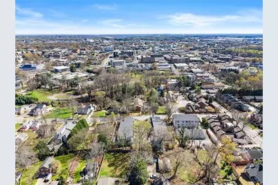 368 Forrest Avenue, Gainesville, GA 30501 - Photo 37