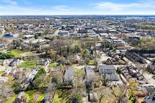 368 Forrest Ave, Gainesville, GA 30501 - Photo 37